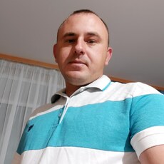 Фотография мужчины Анатолий, 32 года из г. Хабаровск