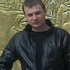 Фотография мужчины Андрей, 32 года из г. Новозыбков