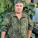 Юрий, 62 года