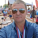 Sergey, 57 лет