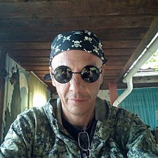 Фотография мужчины Сергей, 49 лет из г. Соликамск