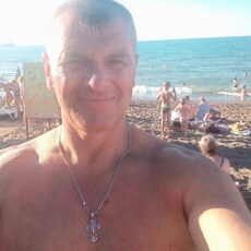 Фотография мужчины Сергей, 53 года из г. Туймазы