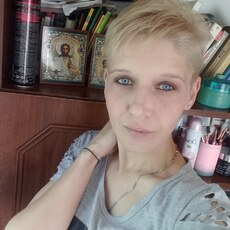 Фотография девушки Татьяна, 31 год из г. Курская