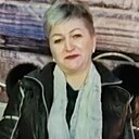 Нина, 53 года