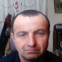 Ігор, 54 года