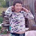 Олеся, 46 лет