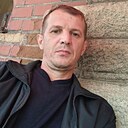 Владимир, 44 года