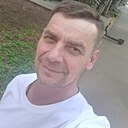 Егор, 53 года