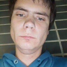 Фотография мужчины Ярослав, 20 лет из г. Ликино-Дулево