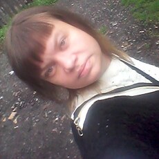 Фотография девушки Лесик, 32 года из г. Новокузнецк