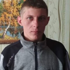Фотография мужчины Андрей, 35 лет из г. Ардатов (Нижегородская область)