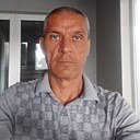 Александр, 52 года