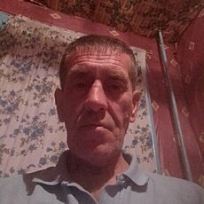 Фотография мужчины Вадим, 55 лет из г. Вологда