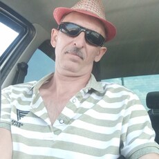 Фотография мужчины Skorpion, 53 года из г. Элиста