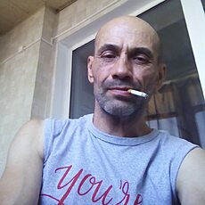 Фотография мужчины Не Льстец, 53 года из г. Магадан