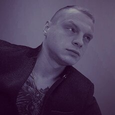 Фотография мужчины Алексей, 28 лет из г. Донецк