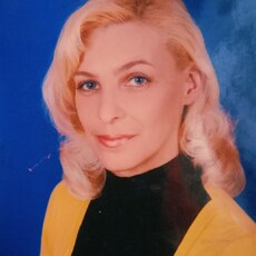 Фотография девушки Елена, 46 лет из г. Светловодск