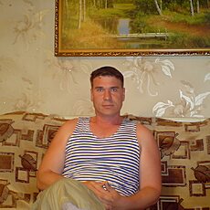 Фотография мужчины Радик, 47 лет из г. Целина