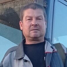 Фотография мужчины Дмитрий, 43 года из г. Оленино