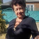 Танюша, 65 лет