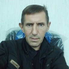 Фотография мужчины Сергей, 46 лет из г. Щекино