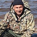 Александр, 54 года