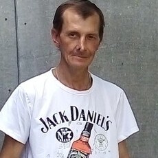 Фотография мужчины Валерий, 50 лет из г. Вичуга