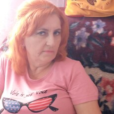 Фотография девушки Ольга, 57 лет из г. Славгород
