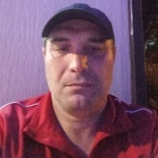 Фотография мужчины Мурат, 47 лет из г. Черкесск