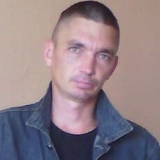 Фотография мужчины Алексей, 44 года из г. Ковернино