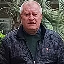 Виталий, 59 лет