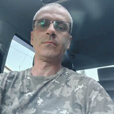 Фотография мужчины Hariton, 49 лет из г. Ploiești