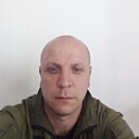 Vadim, 44 года