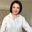 Светлана, 62 года