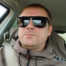 Фотография мужчины Евгений, 40 лет из г. Димитровград