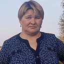 Инесса, 45 лет