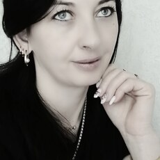 Фотография девушки Дамарис, 33 года из г. Москва
