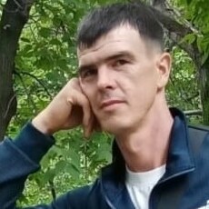 Фотография мужчины Владислав, 34 года из г. Эльбан