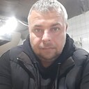 Алексей, 43 года
