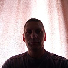 Фотография мужчины Максим, 47 лет из г. Горно-Алтайск