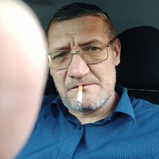 Фотография мужчины Алексей, 51 год из г. Миасс