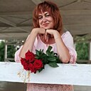 Ирина, 53 года