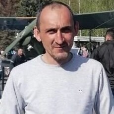 Фотография мужчины Алексей, 47 лет из г. Сарапул