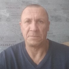 Фотография мужчины Василий, 63 года из г. Глазов
