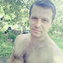 Сергій, 30 лет