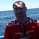 Александр, 42 года