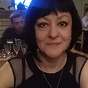 Ирина Копысова, 54 года