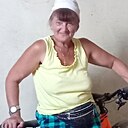 Мариночка, 55 лет