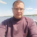 Сергей, 43 года