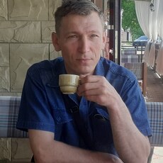 Фотография мужчины Виктор, 49 лет из г. Белореченский